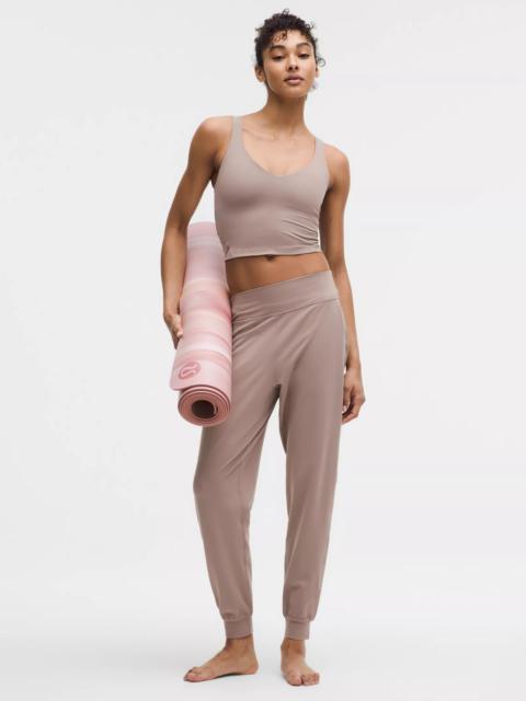 lululemon lululemon Align™ High-Rise Jogger *Regular
