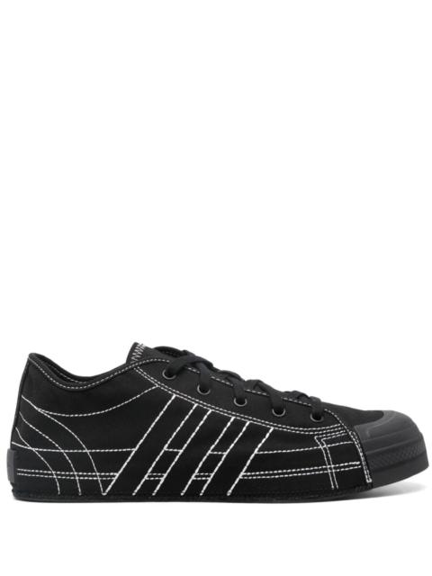 Y-3 Y-3 Sneakers