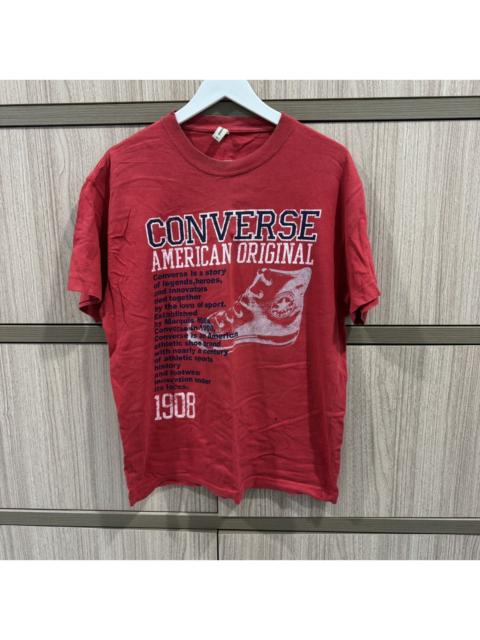 Converse Converse Chuck Taylor All Star - Classic High Top