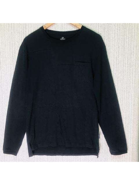 Other Designers Vintage - kissmark japanese very rare