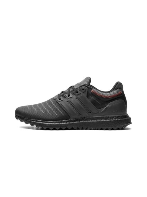 adidas Ultraboost DNA XXII "Infrared"