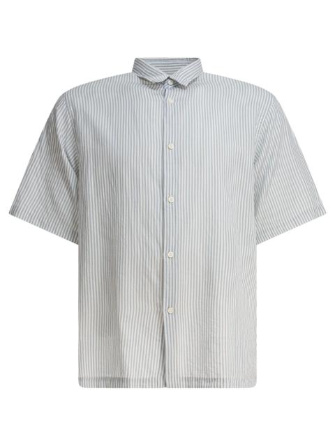 Kaptain Sunshine Shirts