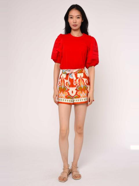 Love the Label Dylan Tee