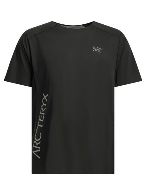 Arc'teryx Arc'teryx Norvan Round Neck T-shirt