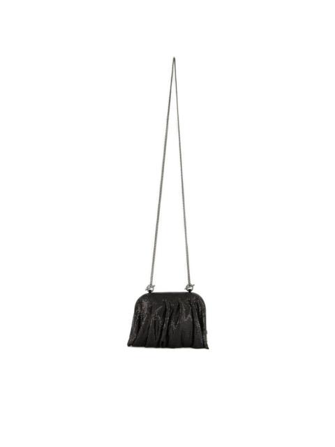 BENEDETTA BRUZZICHES Benedetta Bruzziches Venus La Petite Clutch