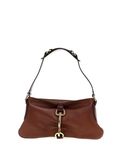 Chloé Chloé Kerala 25 Shoulder Bag