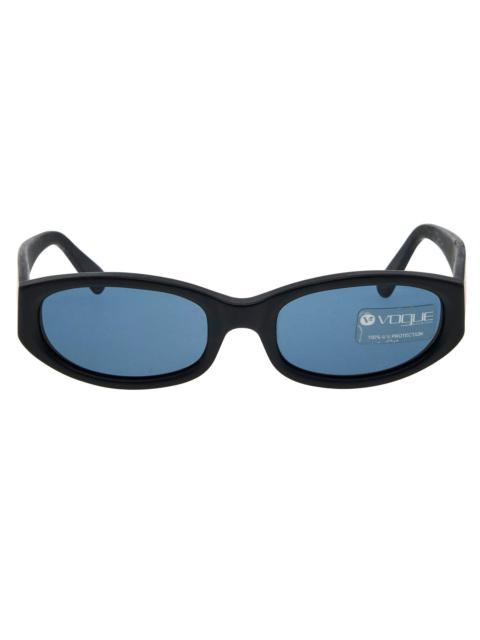 Other Designers Vogue VO 2182-S