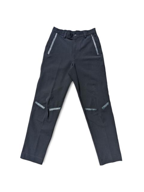 Other Designers Vintage Issey Miyake pants