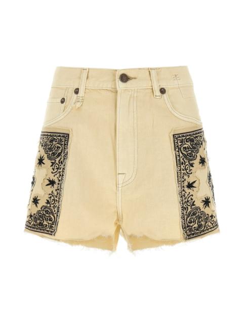 julianfashion 1