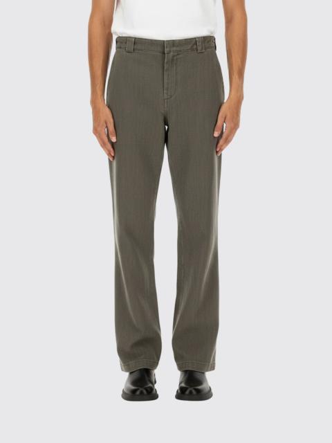 Aspesi Pants men Aspesi