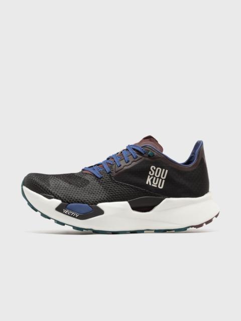 The North Face X SOUKUU VECTIV PRO HYBRID