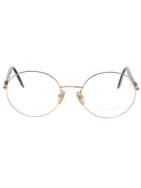 Dior Christian Dior CD 3507 41X