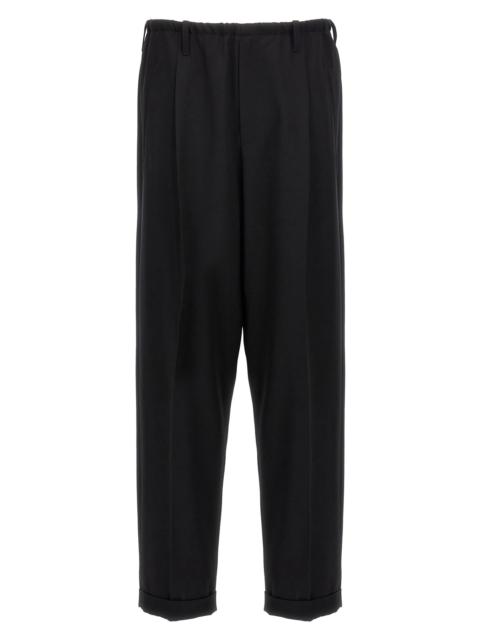 MAGLIANO 'People's' pants