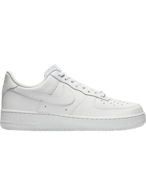 Nike Nike Men's Air Force 1 '07 Shoes
