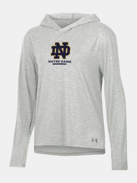 Under Armour UA Breezy Collegiate