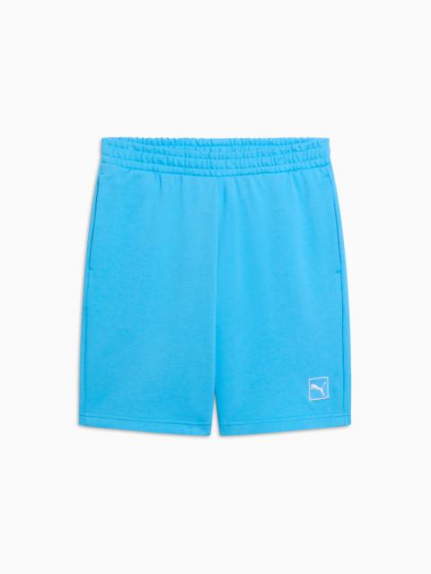 PUMA Essentials Elevated Men's 9" Shorts