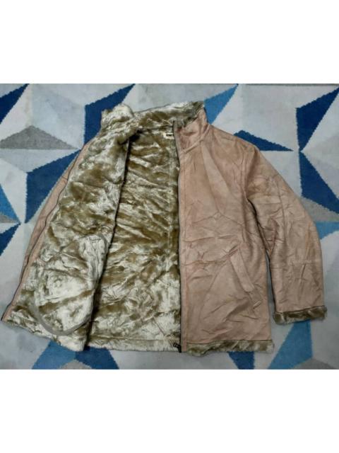 Other Designers Japanese Brand - Smith's American Jacket