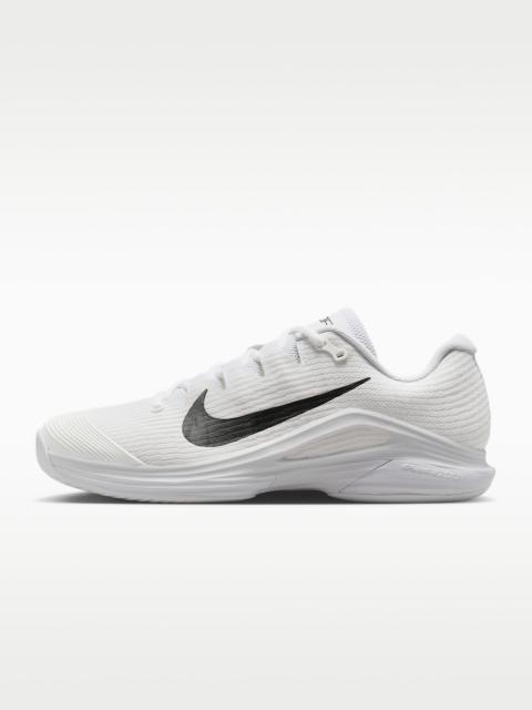 Nike Nike Vapor 12 Men's Hard Court Tennis Shoes