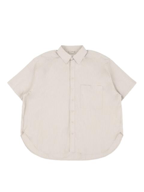 entire studios Duper Shirt