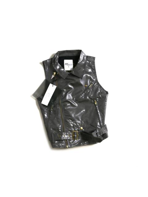 Other Designers Joyrich