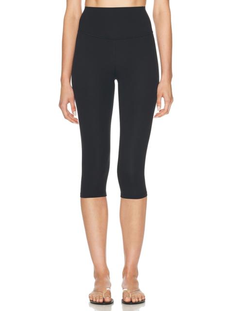 SPLITS59 Airweight High Waist 16u201D Legging