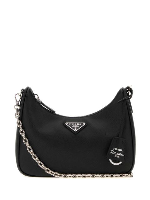 Prada Prada Women Pelle