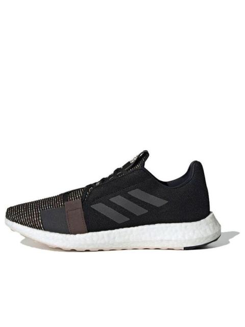 adidas adidas SenseBoost Go LTD 'Black' G26994
