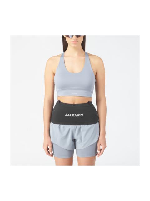 SALOMON ADV SKIN SEAMLESS