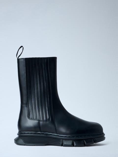 Dr. Martens AWRI Chelsea Boots