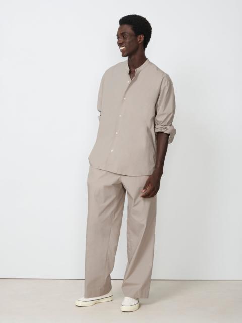 OFFICINE GÉNÉRALE JAHLAN SHIRT