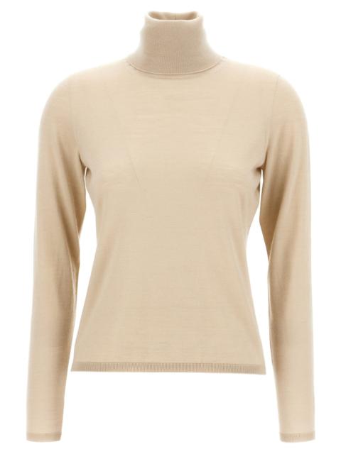 Max Mara Max Mara Women 'Adda' Sweater