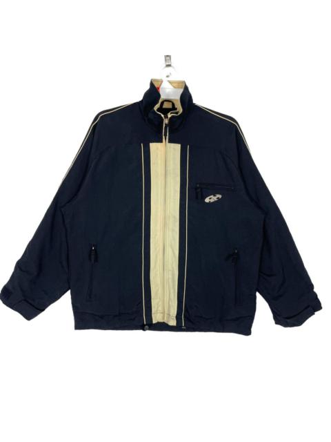 Other Designers Vintage Sasquatch Jacket Full Zipper Streetwear Sweater