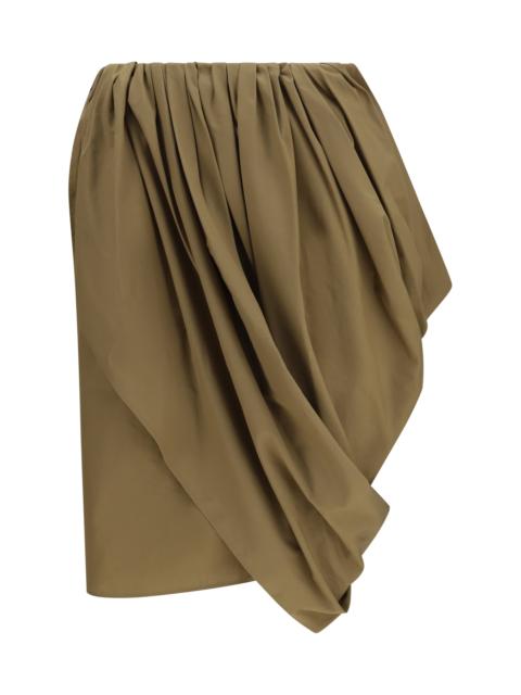 Chloé Chloé Women Skirt