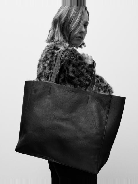 NILI LOTAN MEDIUM KEITH BAG