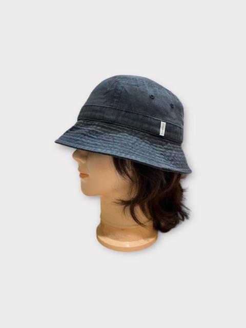 Other Designers Tommy Hilfiger - Vintage Tommy Bucket Hat