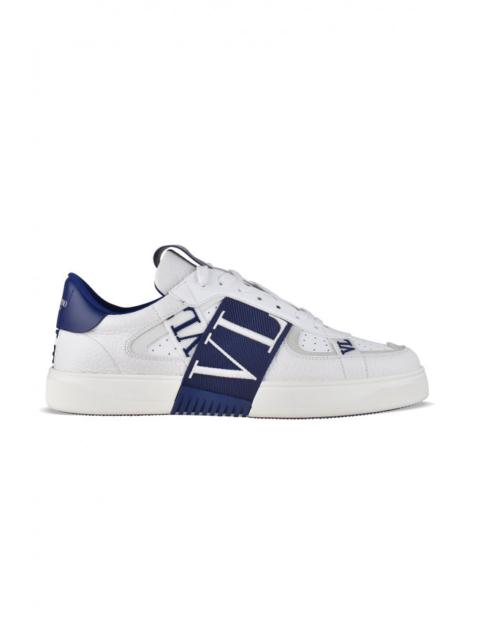Valentino Garavani Men Vl7n Sneakers