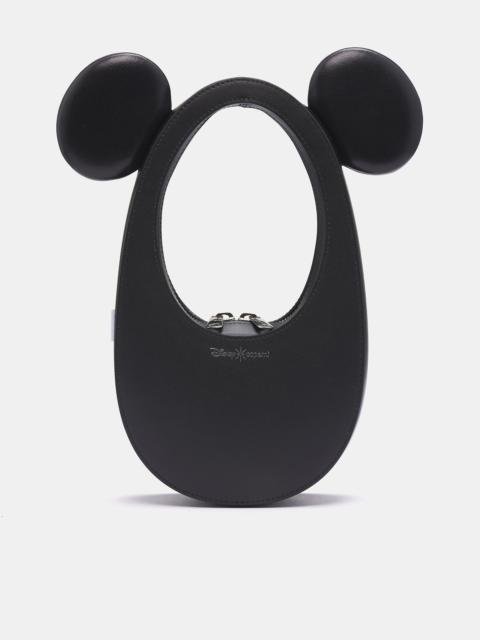 Disney Mickey Mini Swipe Bag