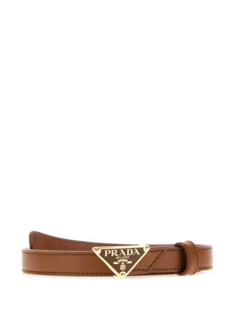 Prada Prada Women Cinture