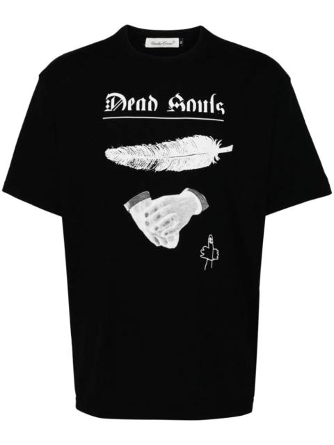 Mens T-Shirt