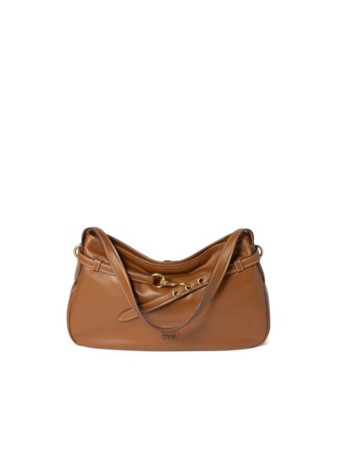 Aventure shoulder bag