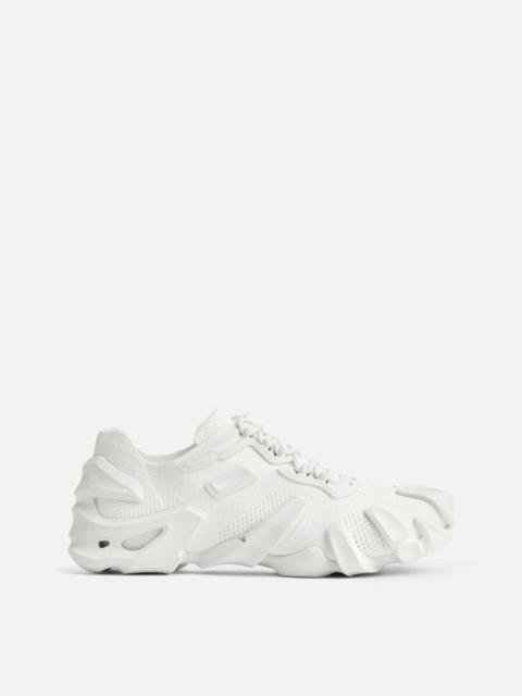 Bottega Veneta Bottega Veneta Flex Sneakers