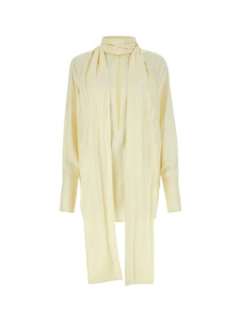 Givenchy Givenchy Women Camicia