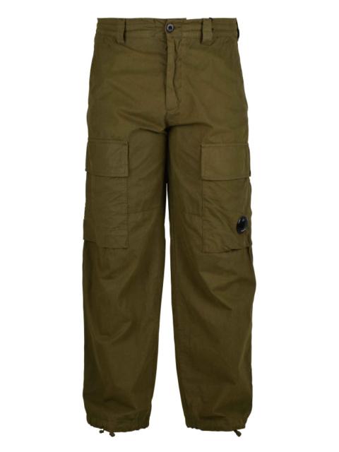 C.P. Company C.P. Company Men Cargo Pants