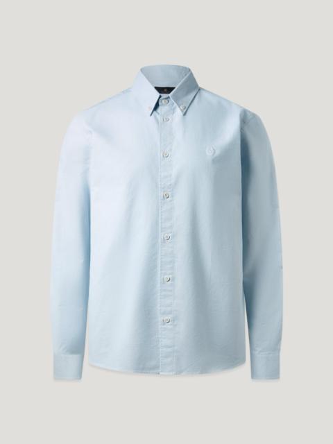 Belstaff STREET SHIRT