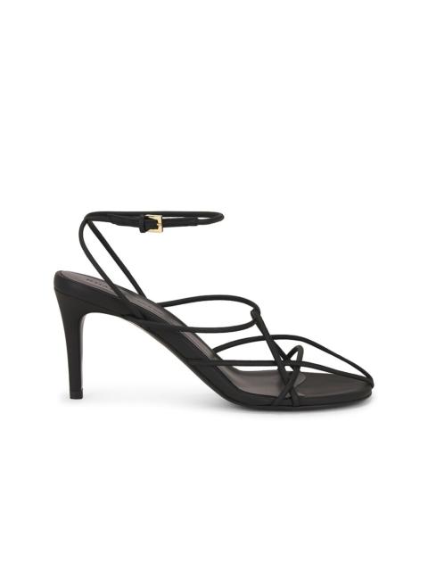 KHAITE Loulou Sandal