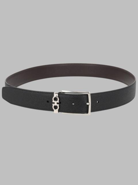 FERRAGAMO Ferragamo Men