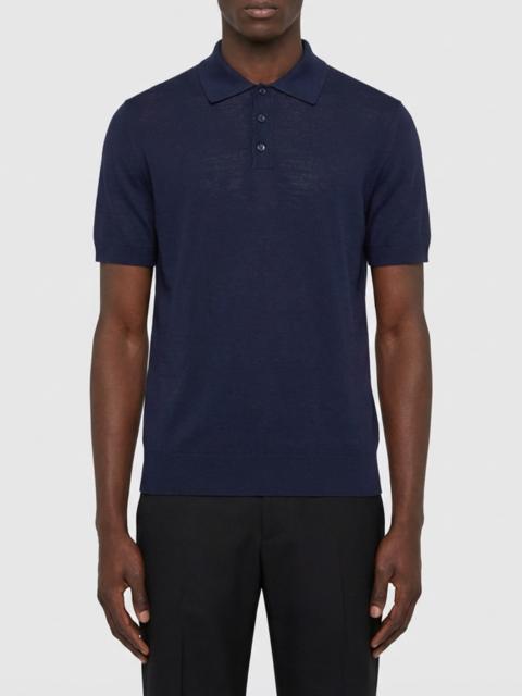 Golden Goose Sweater men Golden Goose