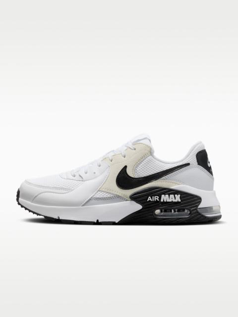 Nike Nike Air Max Excee Men's Shoes