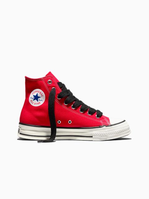 Converse Chuck Taylor Throwback