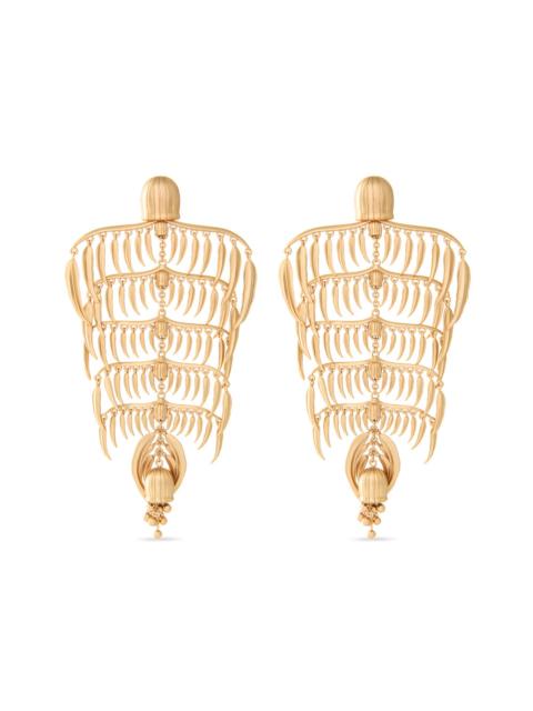 Zimmermann MIRA CHANDELIER